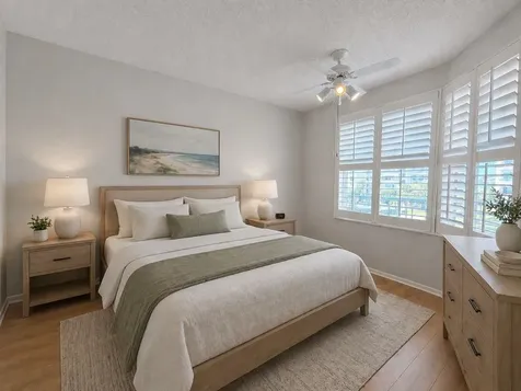 8021 Sailboat Key Boulevard S St Pete Beach FL 33707