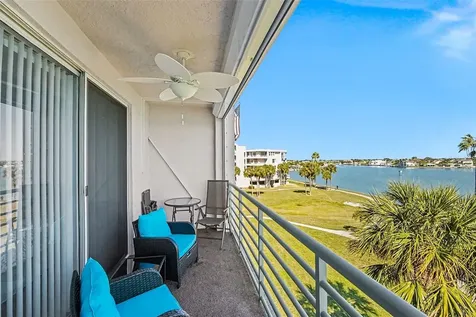 8021 Sailboat Key Boulevard S St Pete Beach FL 33707