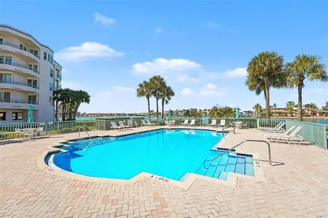 8021 Sailboat Key Boulevard S St Pete Beach FL 33707