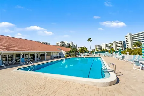8021 Sailboat Key Boulevard S St Pete Beach FL 33707