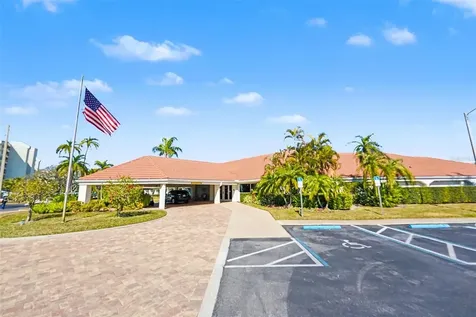 8021 Sailboat Key Boulevard S St Pete Beach FL 33707