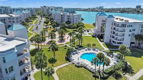 8021 Sailboat Key Boulevard S St Pete Beach FL 33707
