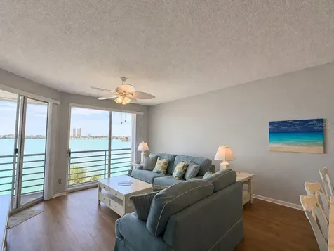 8021 Sailboat Key Boulevard S St Pete Beach FL 33707