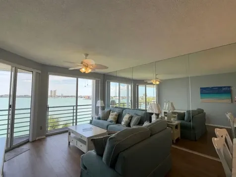 8021 Sailboat Key Boulevard S St Pete Beach FL 33707