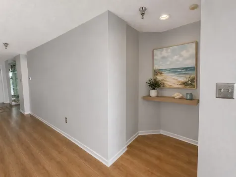 8021 Sailboat Key Boulevard S St Pete Beach FL 33707