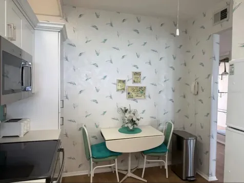 8021 Sailboat Key Boulevard S St Pete Beach FL 33707