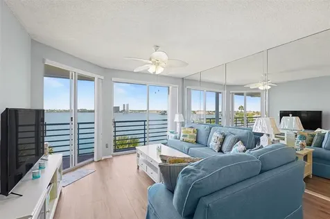 8021 Sailboat Key Boulevard S St Pete Beach FL 33707