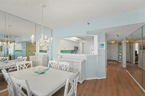 8021 Sailboat Key Boulevard S St Pete Beach FL 33707
