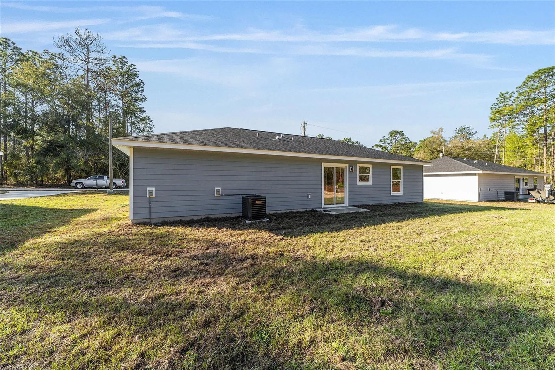 3 Fisher Trace Course Ocklawaha FL 32179