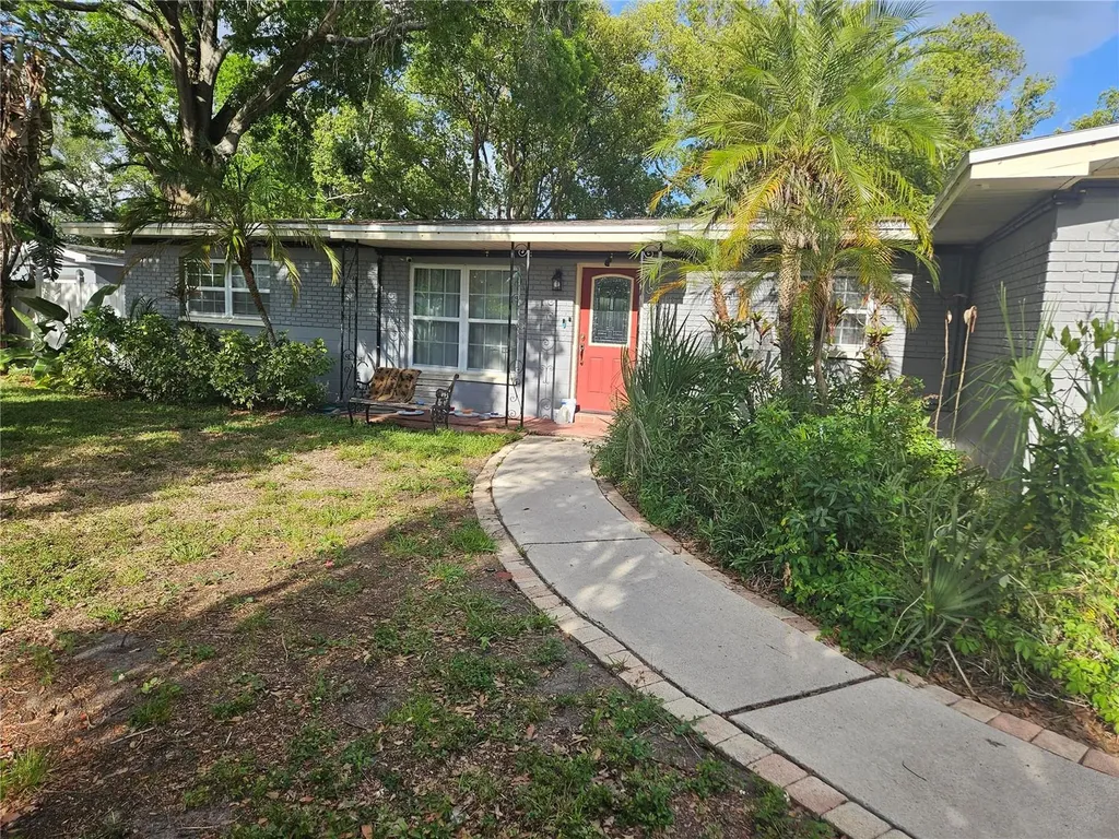 347 Country Club Drive Oldsmar FL 34677