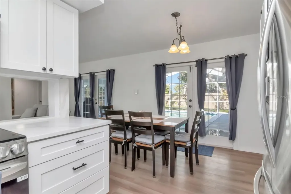 347 Country Club Drive Oldsmar FL 34677