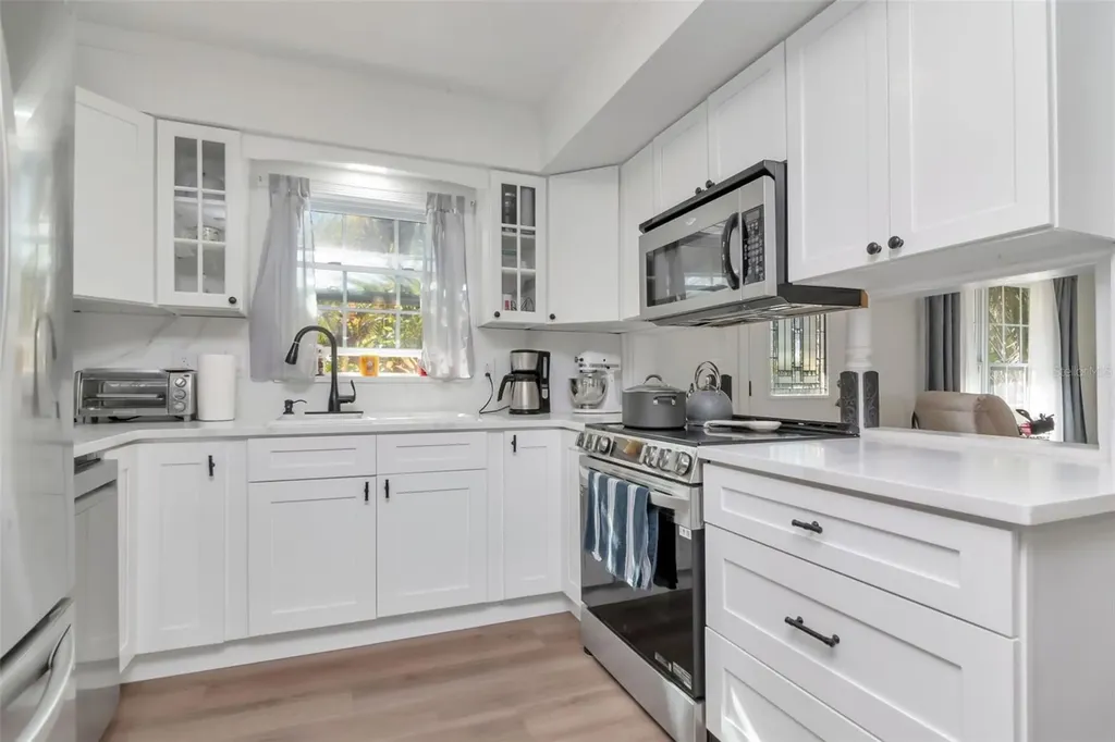 347 Country Club Drive Oldsmar FL 34677