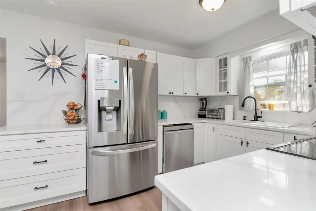 347 Country Club Drive Oldsmar FL 34677