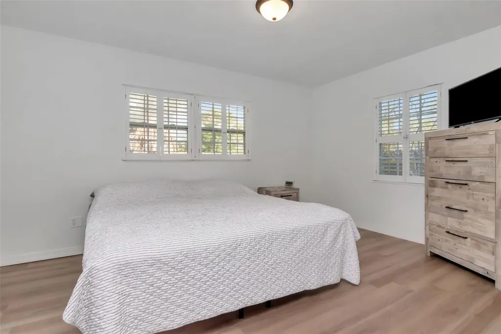 347 Country Club Drive Oldsmar FL 34677