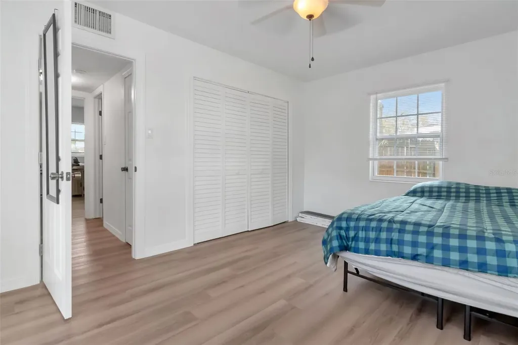 347 Country Club Drive Oldsmar FL 34677