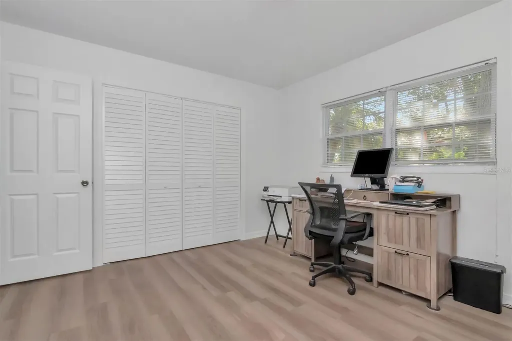 347 Country Club Drive Oldsmar FL 34677