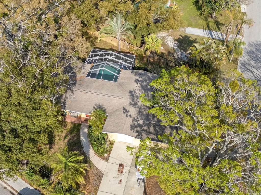 347 Country Club Drive Oldsmar FL 34677