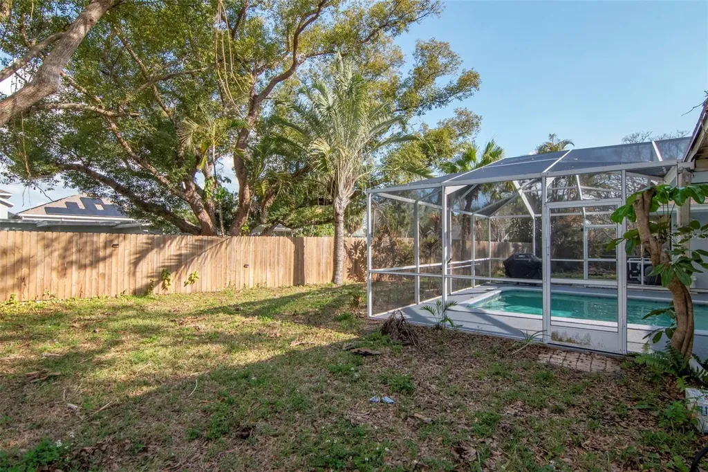 347 Country Club Drive Oldsmar FL 34677