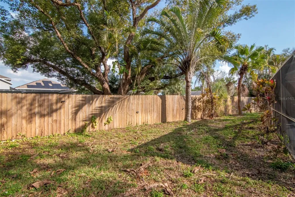347 Country Club Drive Oldsmar FL 34677