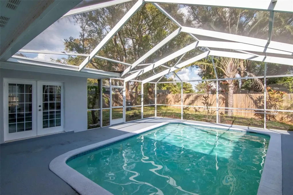 347 Country Club Drive Oldsmar FL 34677