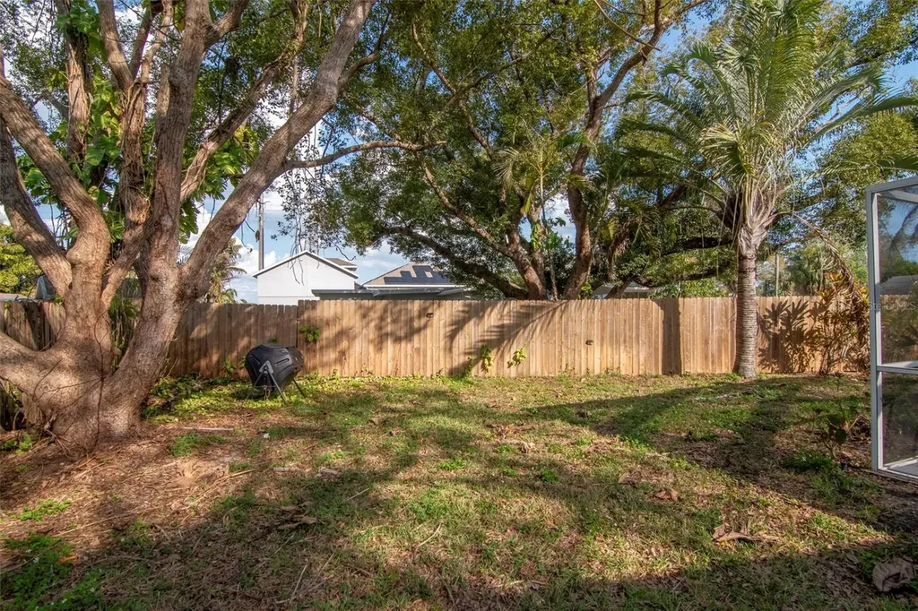 347 Country Club Drive Oldsmar FL 34677