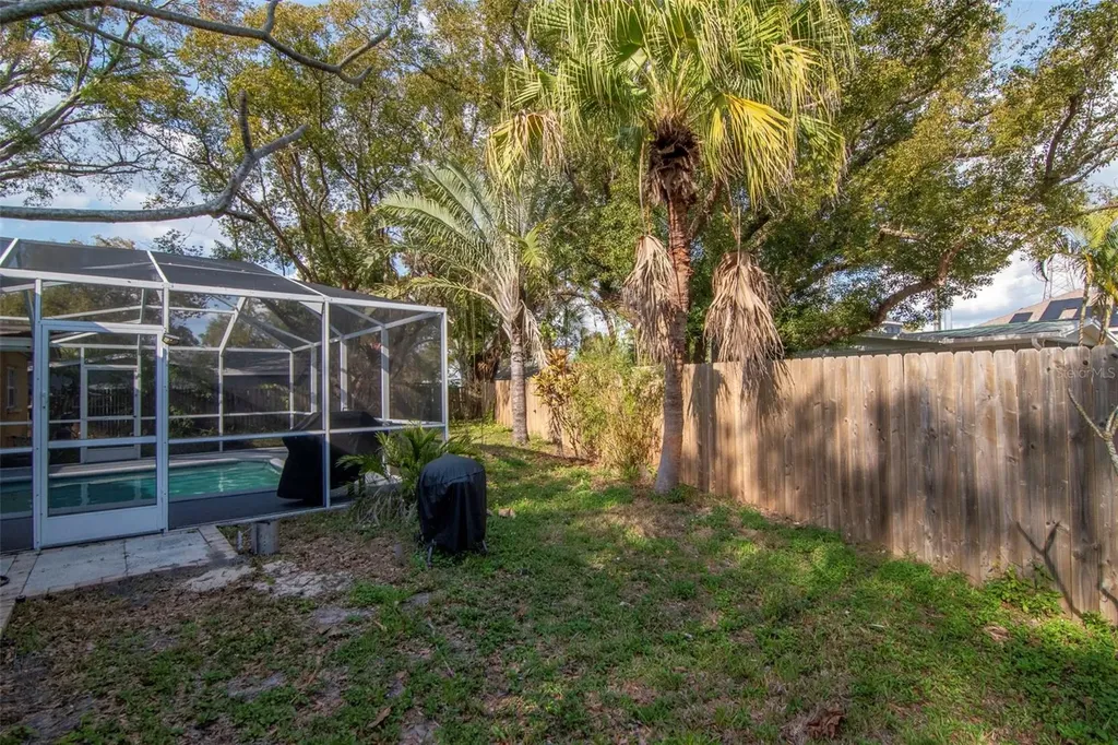 347 Country Club Drive Oldsmar FL 34677