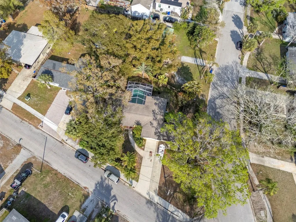 347 Country Club Drive Oldsmar FL 34677
