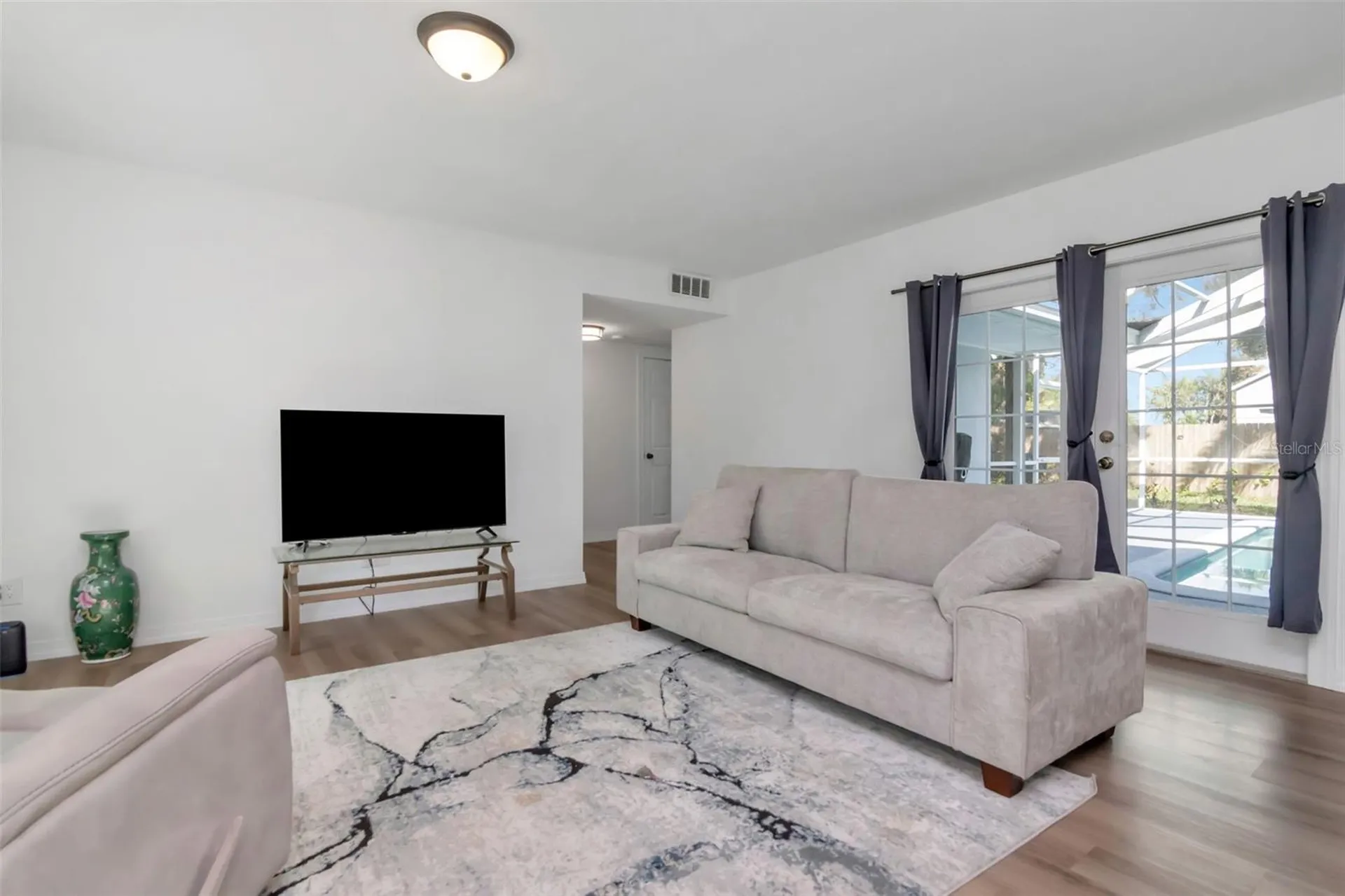 347 Country Club Drive Oldsmar FL 34677