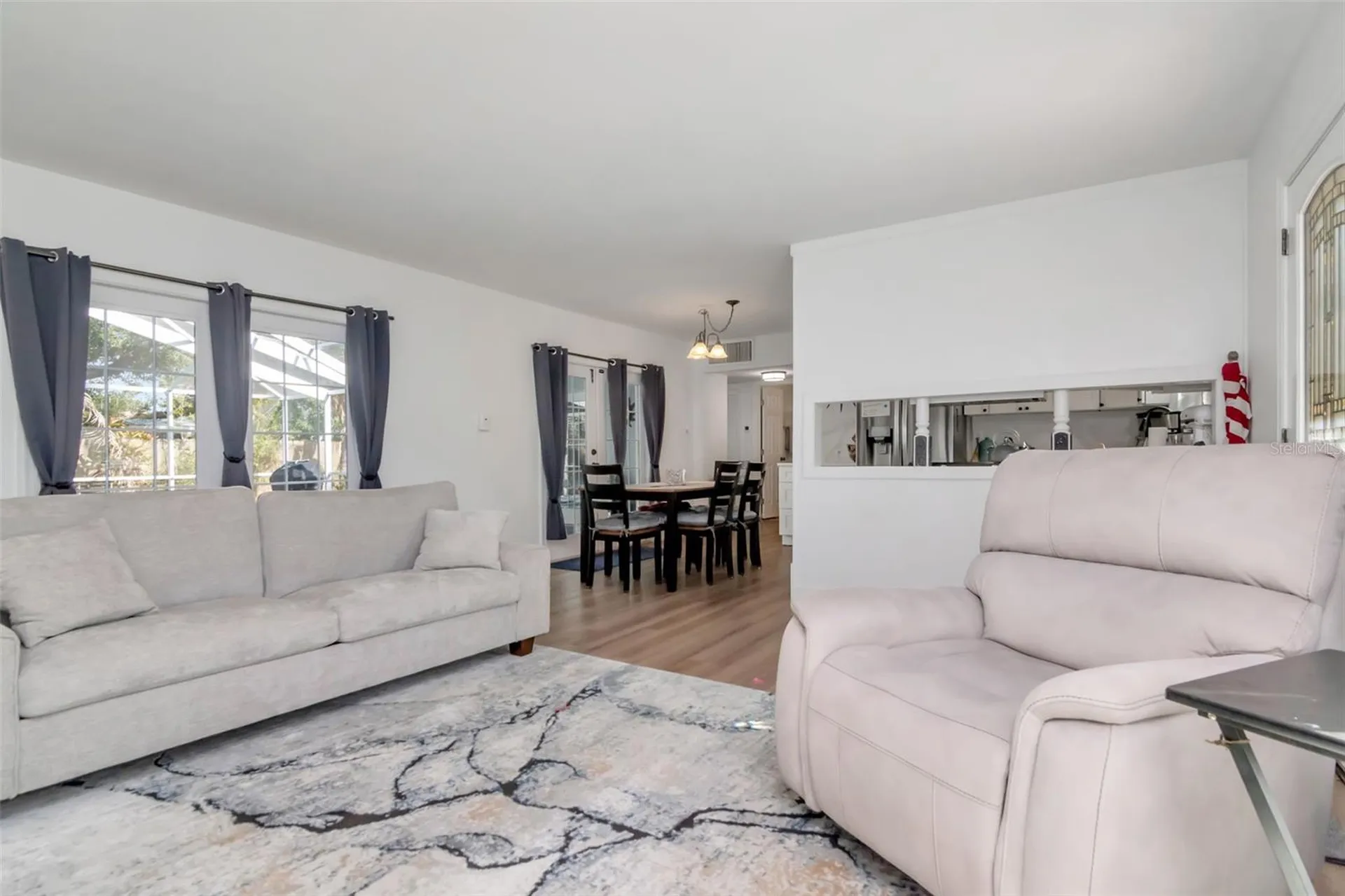 347 Country Club Drive Oldsmar FL 34677