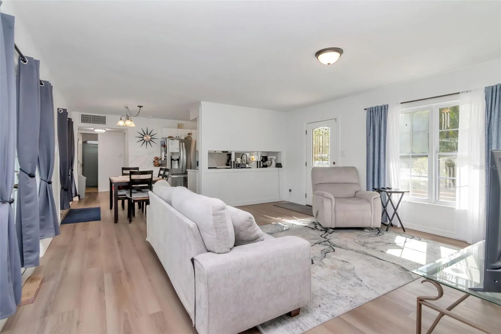 347 Country Club Drive Oldsmar FL 34677