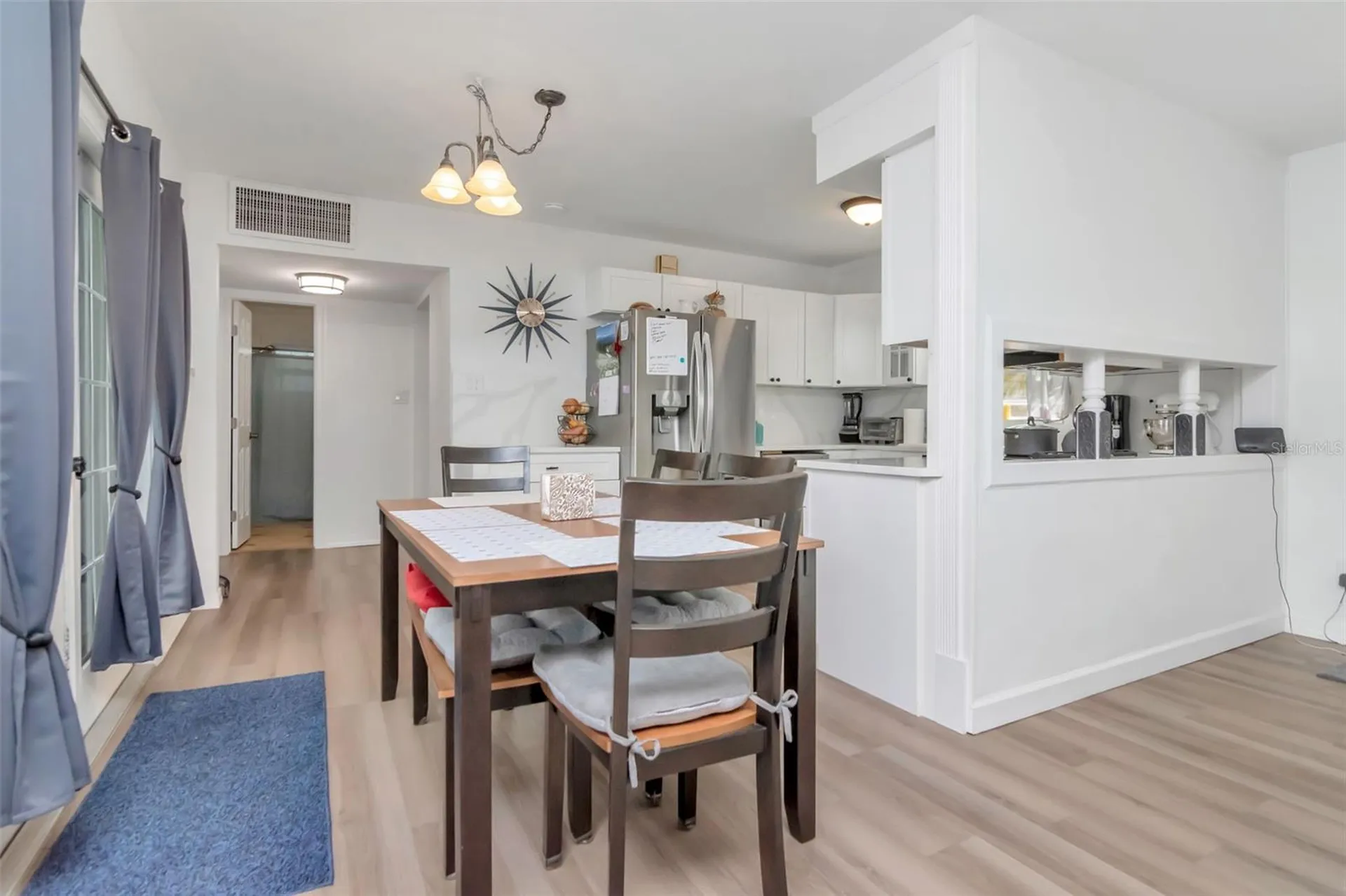347 Country Club Drive Oldsmar FL 34677