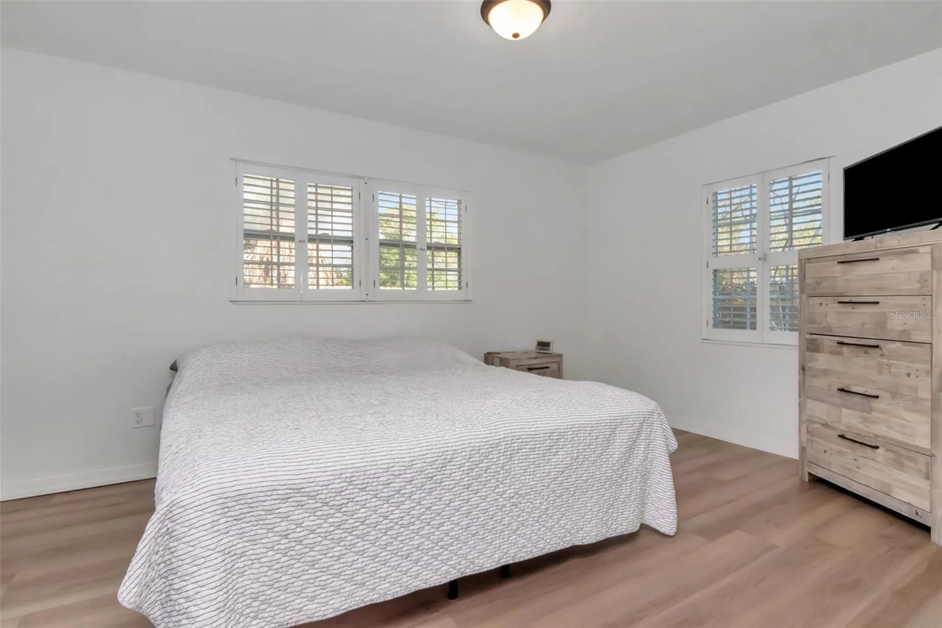 347 Country Club Drive Oldsmar FL 34677
