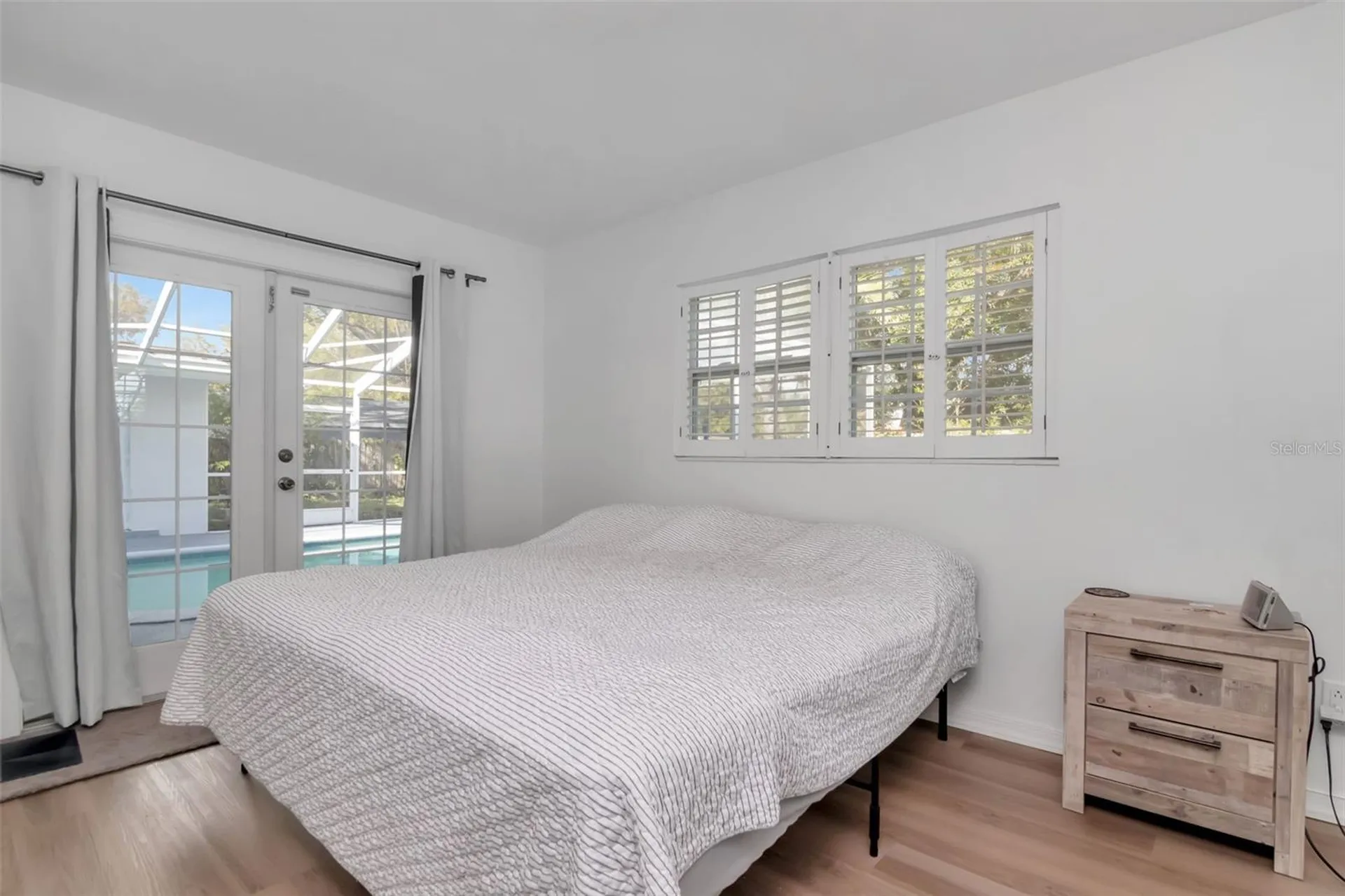 347 Country Club Drive Oldsmar FL 34677