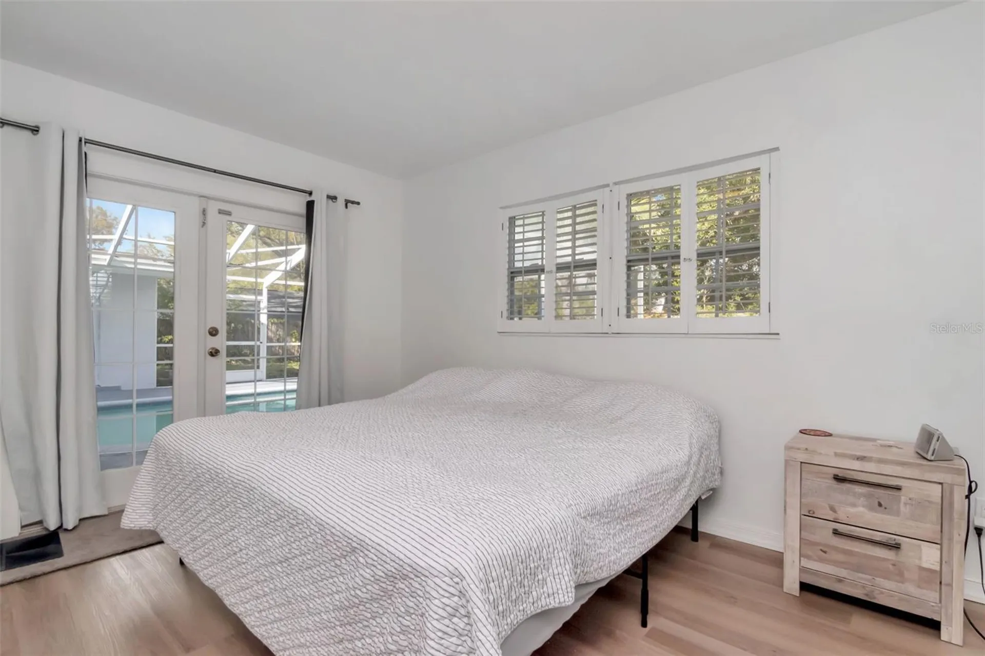 347 Country Club Drive Oldsmar FL 34677
