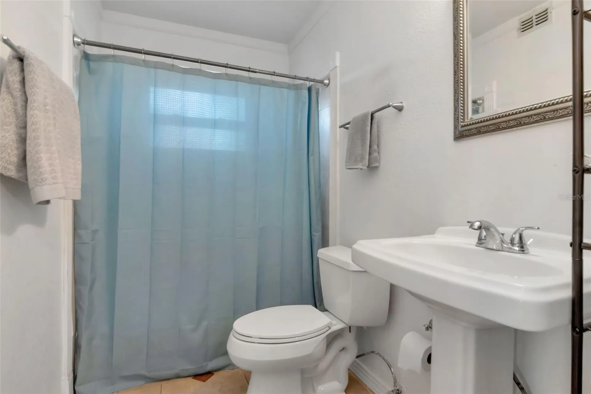 347 Country Club Drive Oldsmar FL 34677