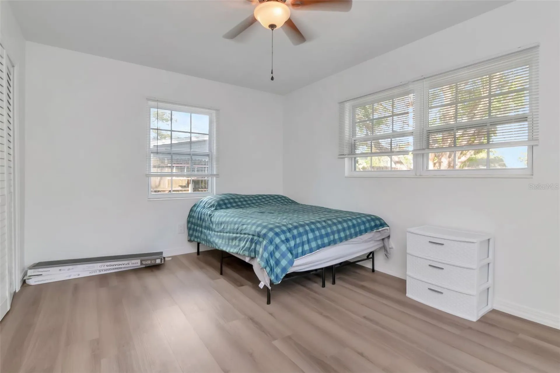 347 Country Club Drive Oldsmar FL 34677