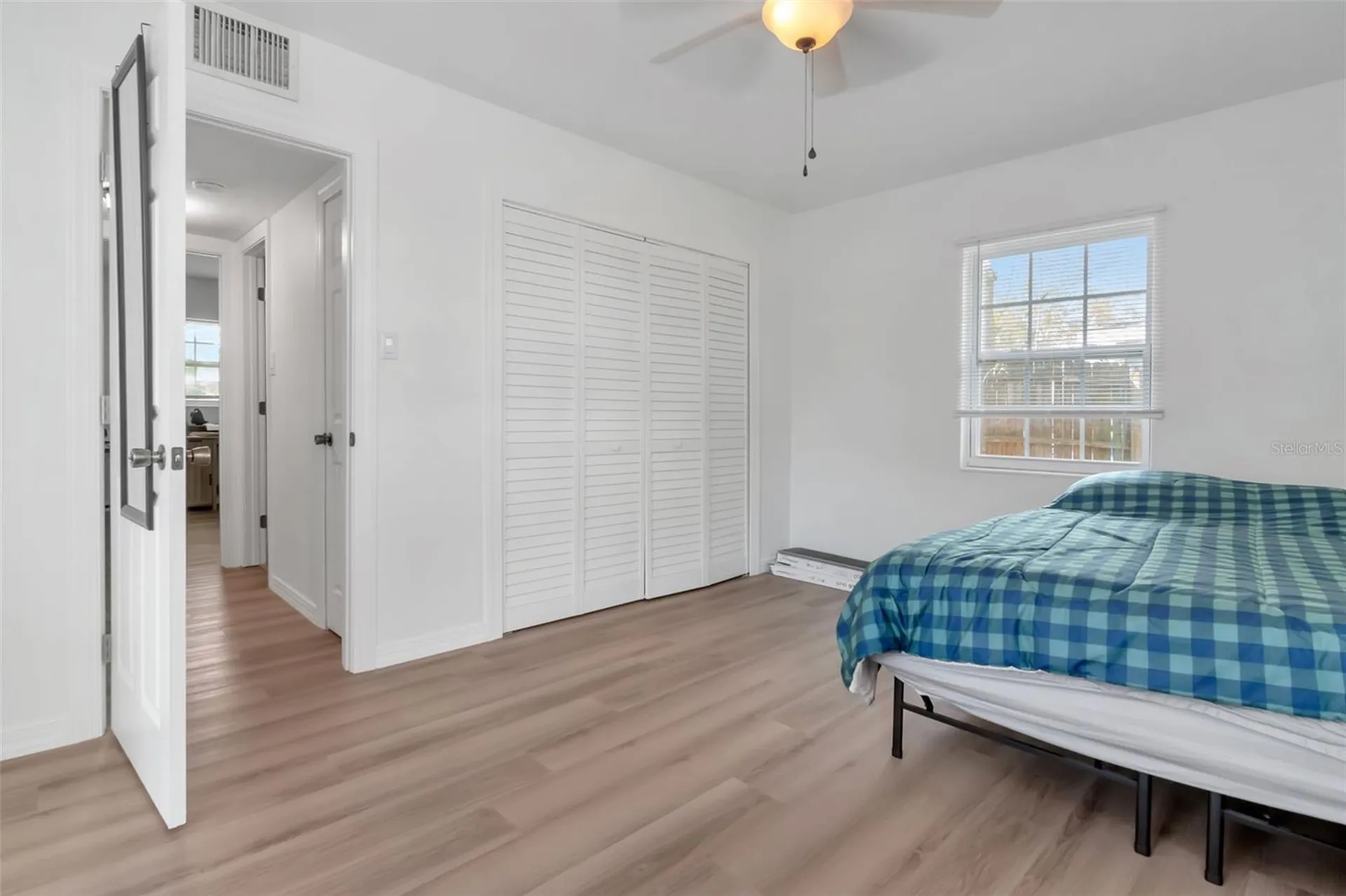 347 Country Club Drive Oldsmar FL 34677