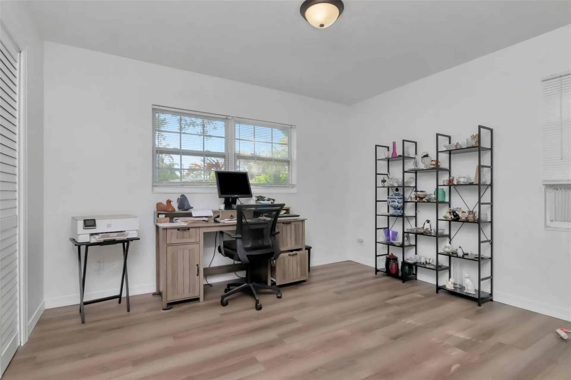 347 Country Club Drive Oldsmar FL 34677