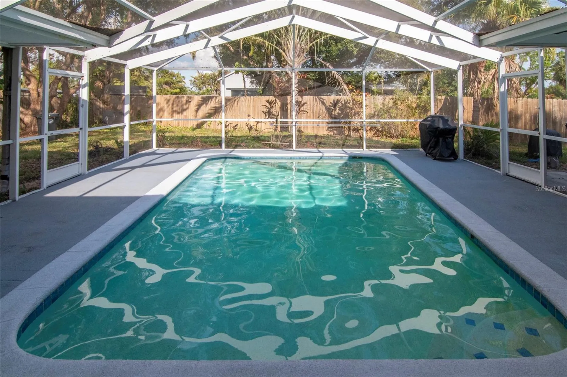 347 Country Club Drive Oldsmar FL 34677