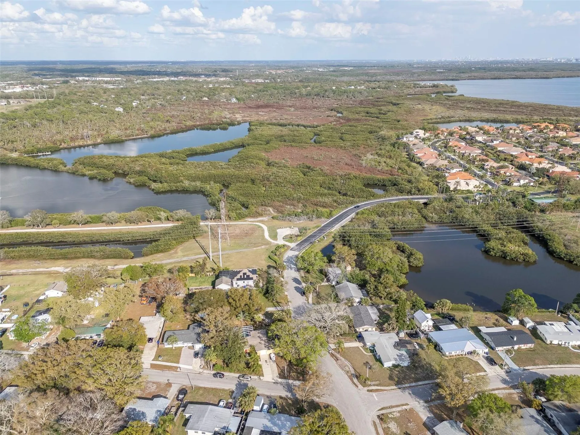 347 Country Club Drive Oldsmar FL 34677