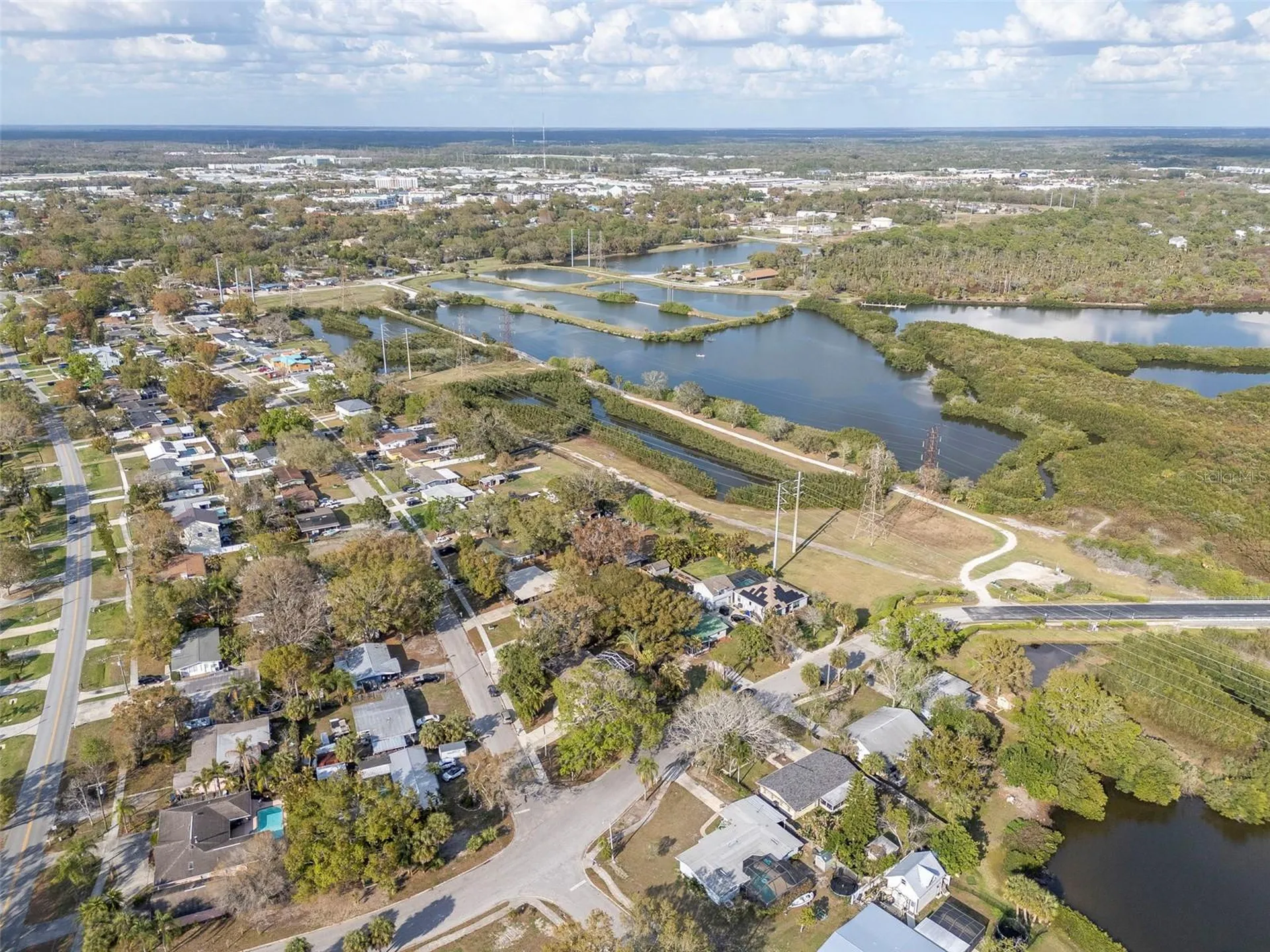 347 Country Club Drive Oldsmar FL 34677