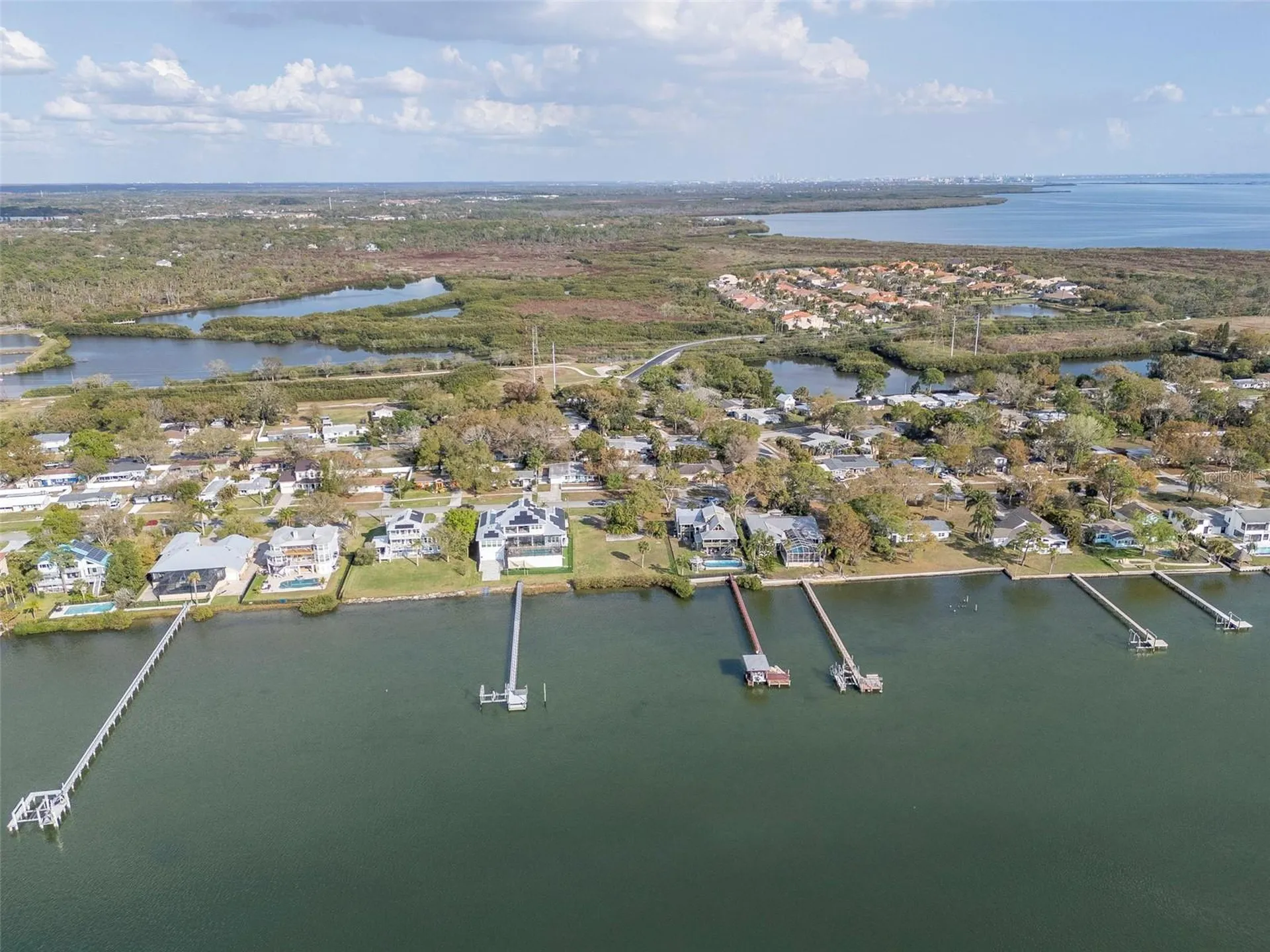 347 Country Club Drive Oldsmar FL 34677