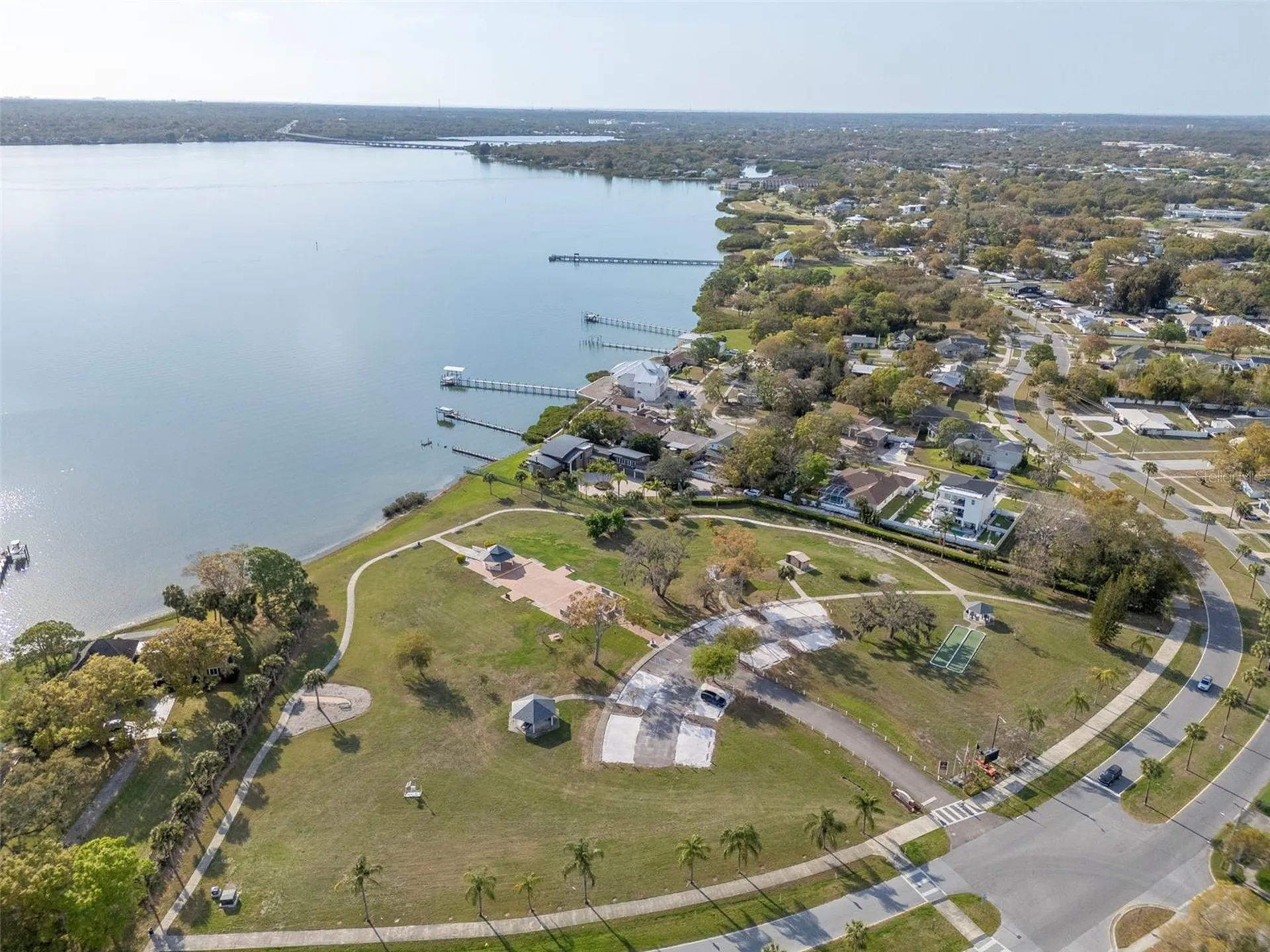 347 Country Club Drive Oldsmar FL 34677