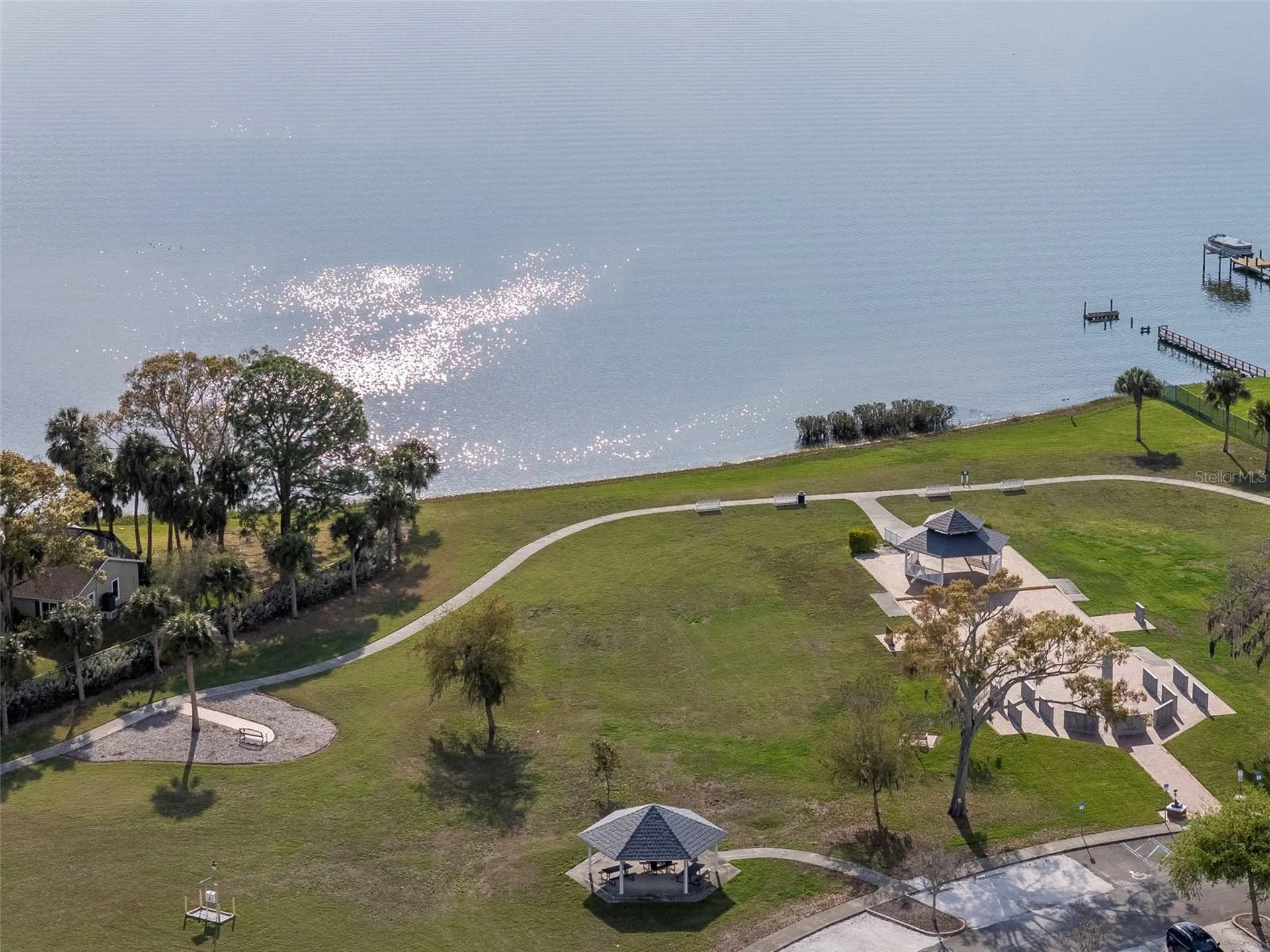347 Country Club Drive Oldsmar FL 34677