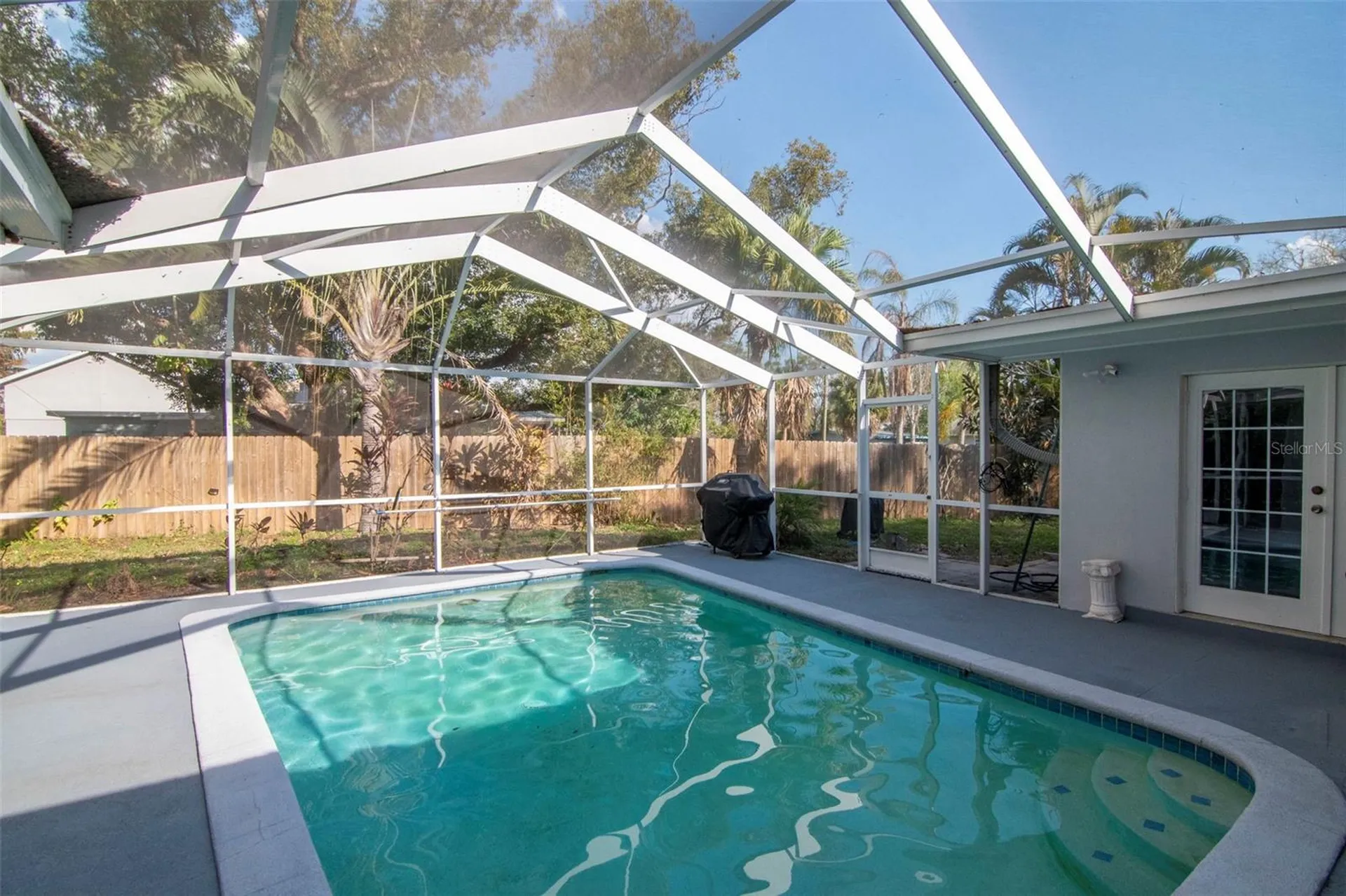 347 Country Club Drive Oldsmar FL 34677