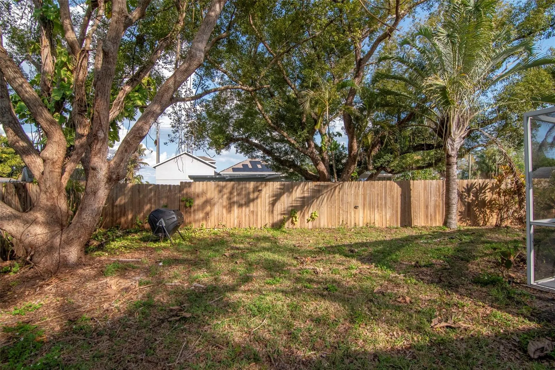 347 Country Club Drive Oldsmar FL 34677