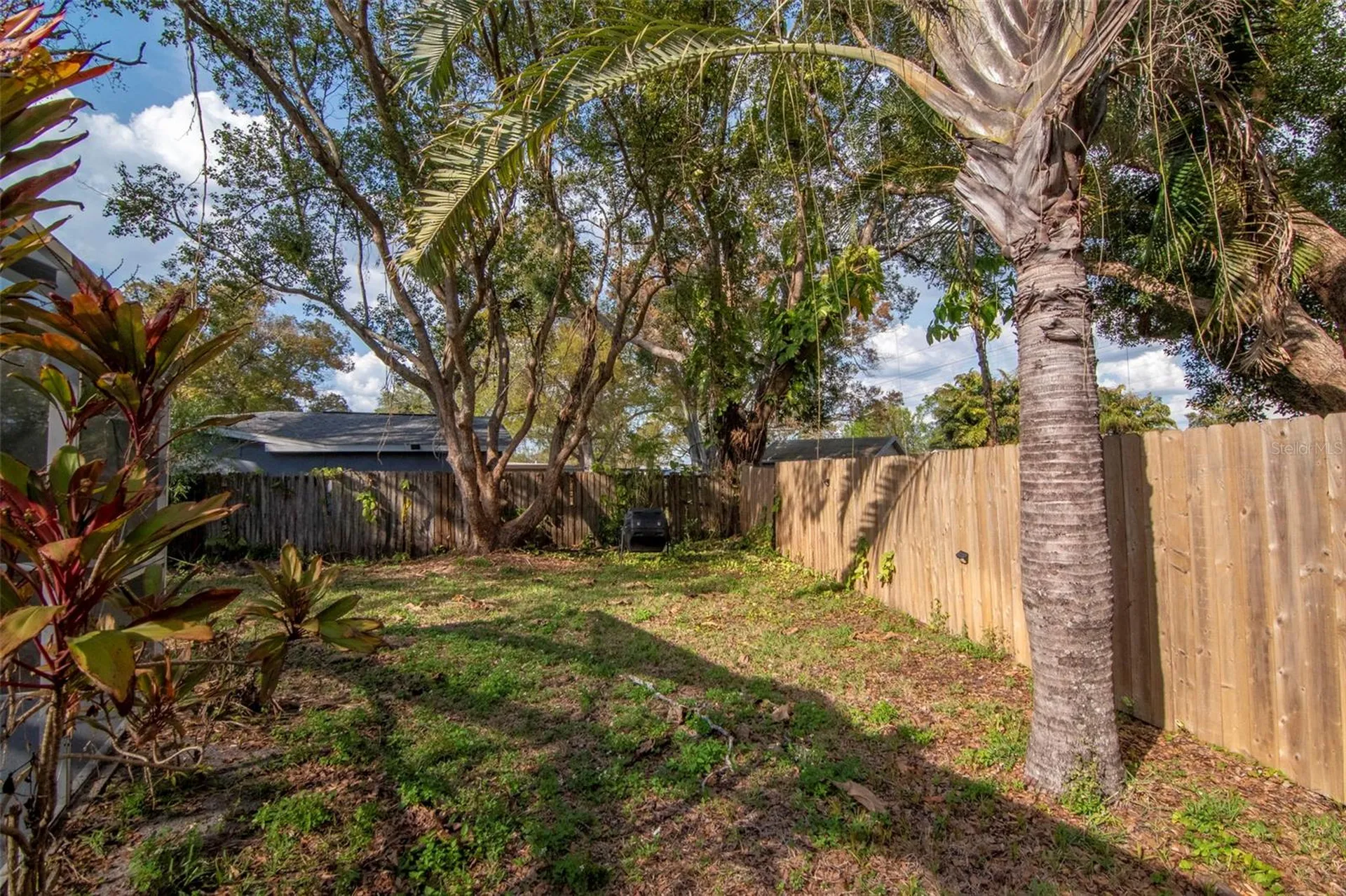 347 Country Club Drive Oldsmar FL 34677