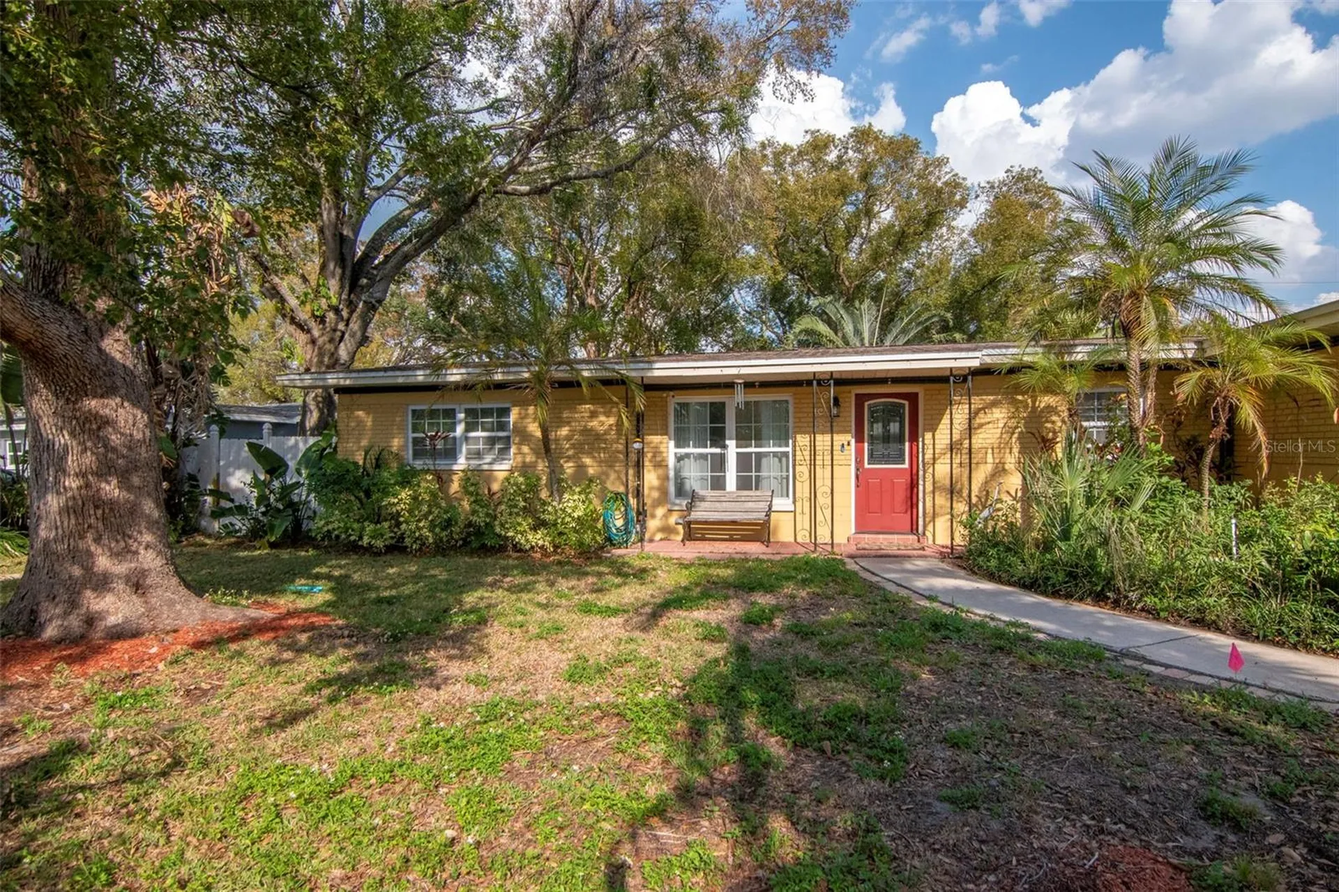 347 Country Club Drive Oldsmar FL 34677