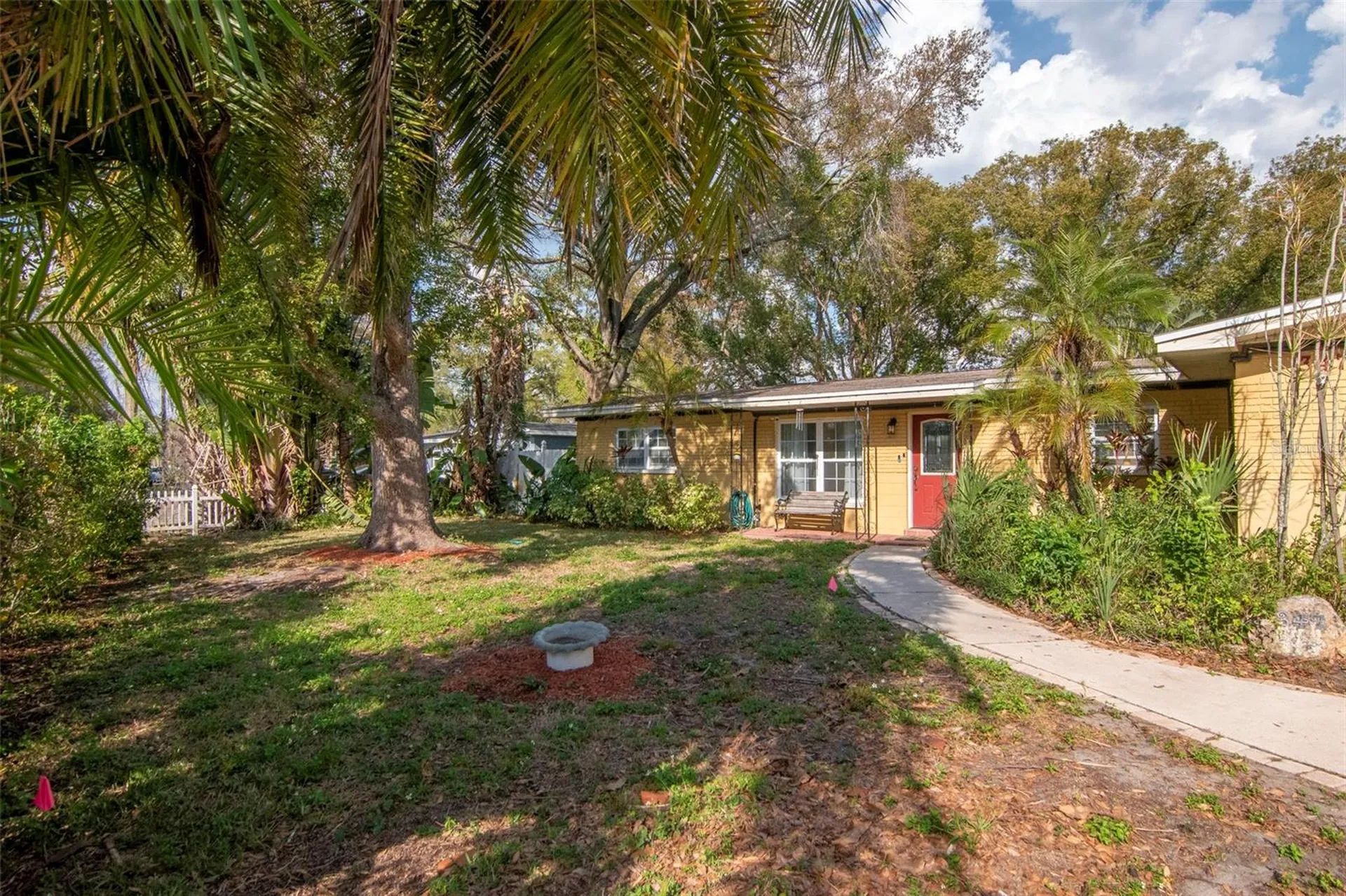 347 Country Club Drive Oldsmar FL 34677