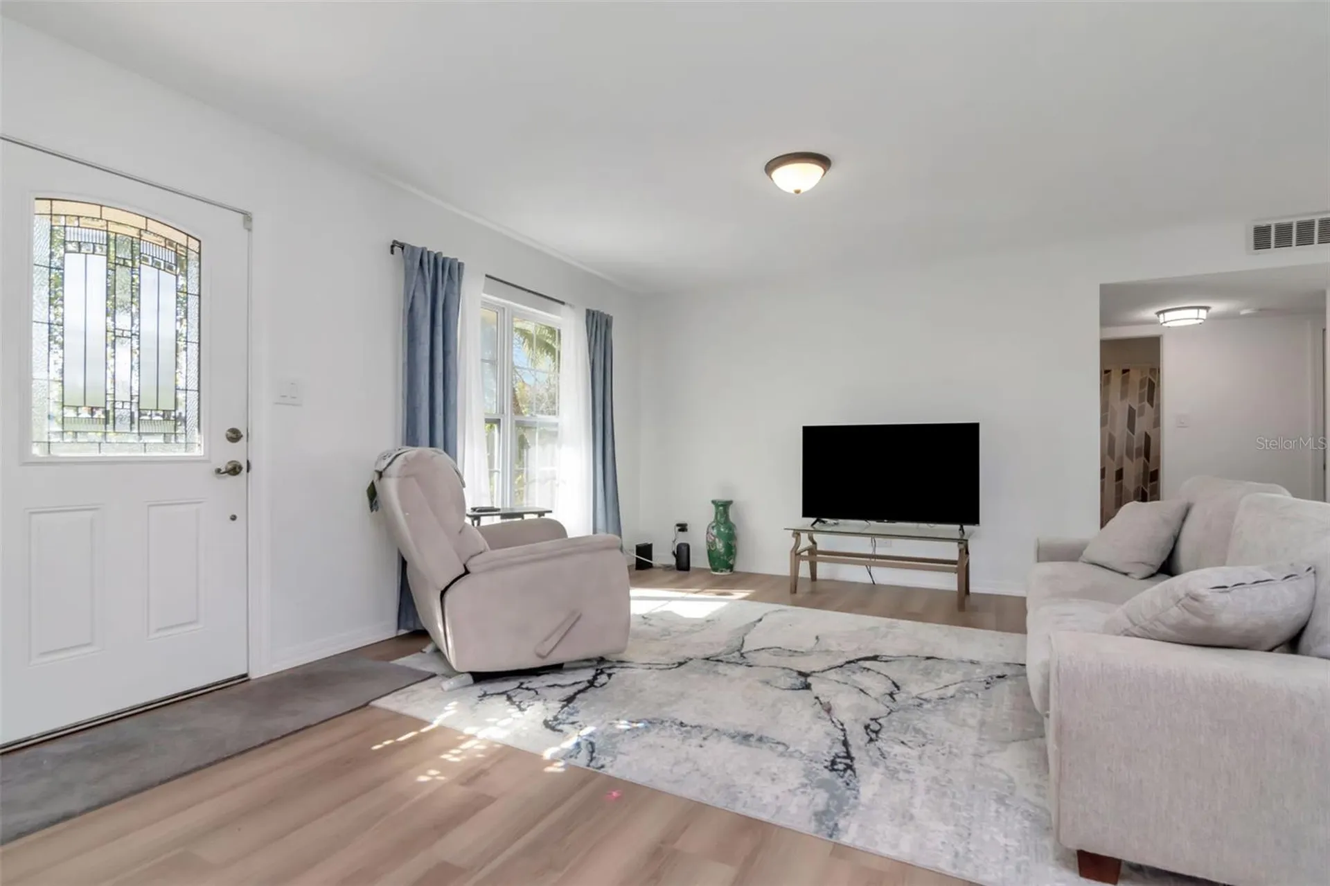 347 Country Club Drive Oldsmar FL 34677